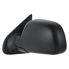 Driver Side Door Mirror image