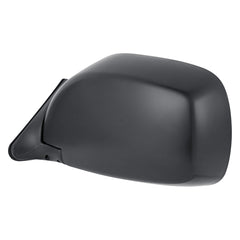 Driver Side Door Mirror image