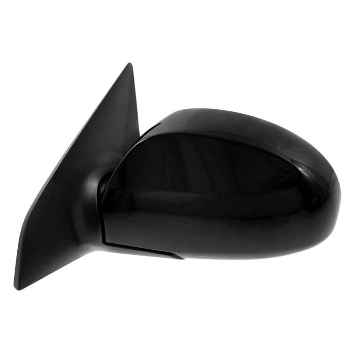 2004-2005 Chrysler Pacifica Driver Side Door Mirror Power Remote W/Auto Dimmer Assembly - CH1320223-Partify-Painted-Replacement-Body-Parts