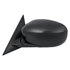 Driver Side Door Mirror image