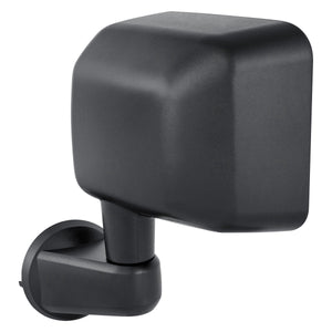 Driver Side Door Mirror image