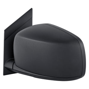 Driver Side Door Mirror image