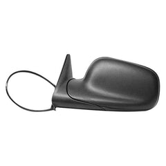 Driver Side Door Mirror image