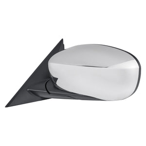 Driver Side Door Mirror image