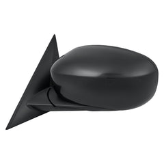 Driver Side Door Mirror image