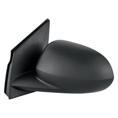 Driver Side Door Mirror image