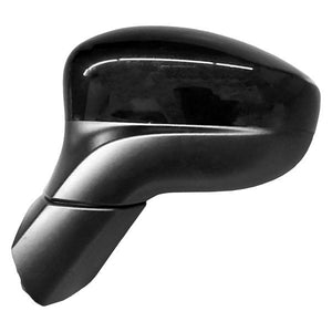 Driver Side Door Mirror image