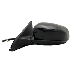 Driver Side Door Mirror image