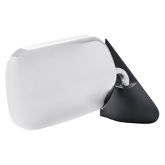 Passenger Side Door Mirror image