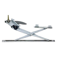 Front Driver Side Window Regulator image