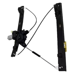 Front Driver Side Window Regulator image