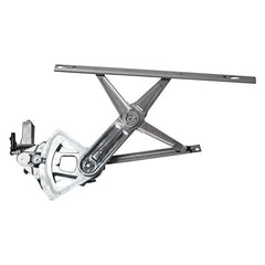 Front Passenger Side Window Regulator image