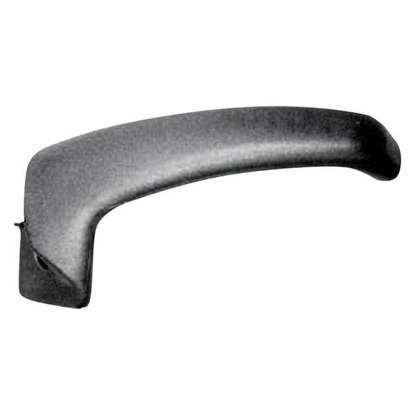 1994-2002 Dodge Ram 1500/2500/3500 Front Driver Side Interior Door Handle Early Design Inside - CH1352101-Partify-Painted-Replacement-Body-Parts