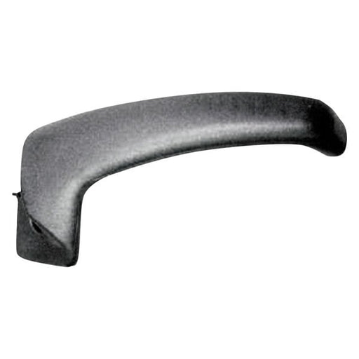 1994-2002 Dodge Ram 1500/2500/3500 Front Driver Side Interior Door Handle Early Design Inside - CH1352101-Partify-Painted-Replacement-Body-Parts