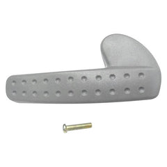 Front Driver Side Interior Door Handle image