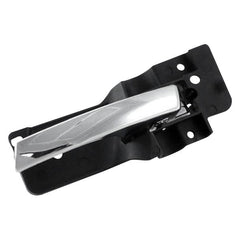 Front Driver Side Interior Door Handle image