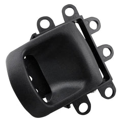 Front Driver Side Interior Door Handle image