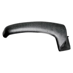 Front Passenger Side Interior Door Handle image