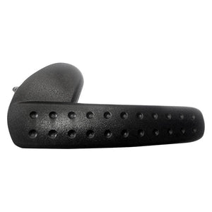Front Passenger Side Interior Door Handle image