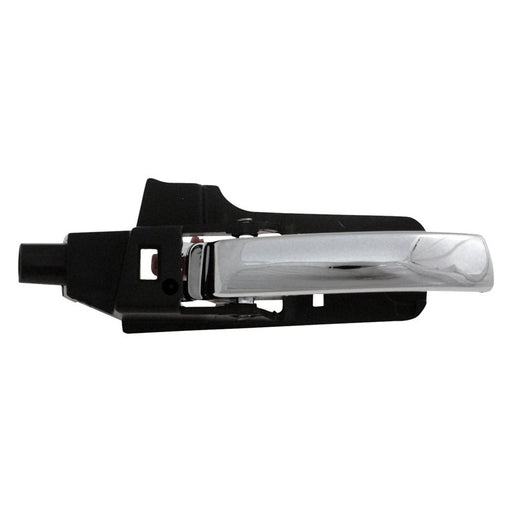 2007-2010 Chrysler Sebring Front Passenger Side Interior Door Handle Inside - CH1353114-Partify-Painted-Replacement-Body-Parts