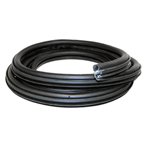 1994-2002 Dodge Ram 1500/2500/3500 Front Driver Side Door Molding Weatherstrip - CH1390108-Partify-Painted-Replacement-Body-Parts