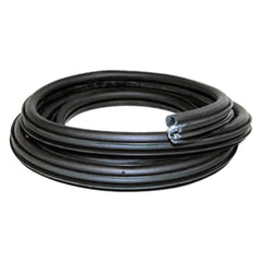 Front Driver Side Door Molding image