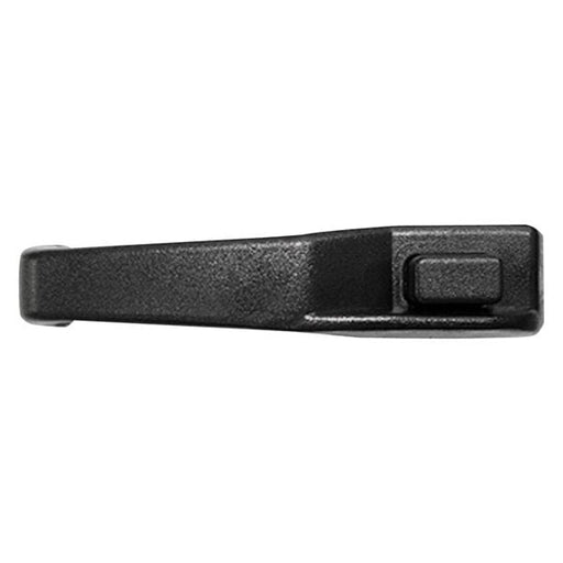 1993-1998 Jeep Grand Cherokee Rear Passenger Side Exterior Door Handle - CH1521102-Partify-Painted-Replacement-Body-Parts