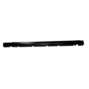 Driver Side Rocker Panel Molding image