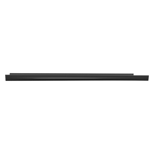 2011-2023 Chrysler 300 SRT8/SRT8 Core Driver Side Rocker Panel Molding 5.7L V8 - CH1606104-Partify-Painted-Replacement-Body-Parts