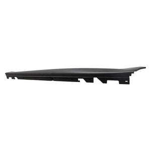 Driver Side Rocker Panel Molding image