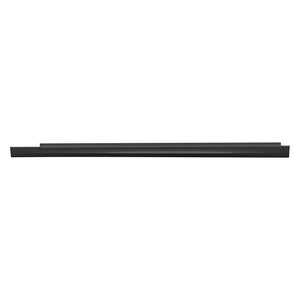 Passenger Side Rocker Panel Molding image