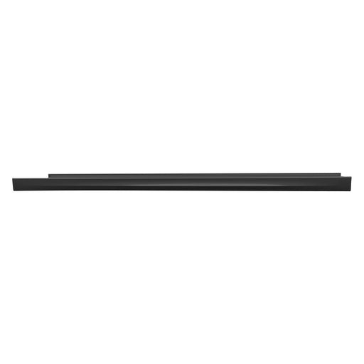 2011-2023 Chrysler 300 SRT8/SRT8 Core Passenger Side Rocker Panel Molding 5.7L V8 - CH1607104-Partify-Painted-Replacement-Body-Parts