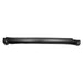 2011-2024 Dodge Durango Passenger Side Rocker Panel Molding - CH1607105-Partify-Painted-Replacement-Body-Parts