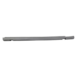 Passenger Side Rocker Panel Molding image