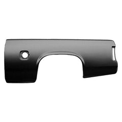 Driver Side Truck Bed Panel image