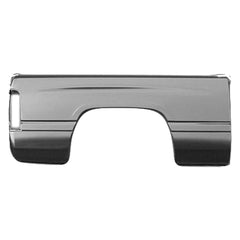 Passenger Side Truck Bed Panel image