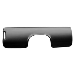 Passenger Side Truck Bed Panel image