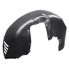 Rear Driver Side Fender Liner image