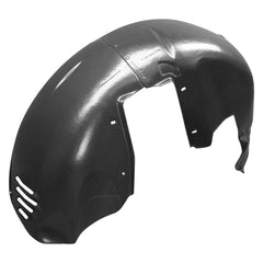 Rear Driver Side Fender Liner image