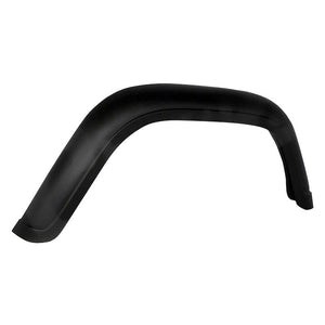 Rear Driver Side Fender Flare image