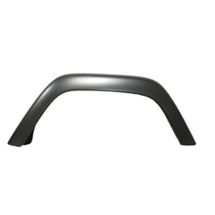 Rear Driver Side Fender Flare image