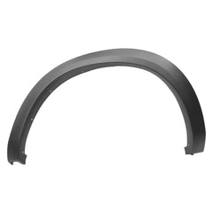 Rear Passenger Side Fender Flare image