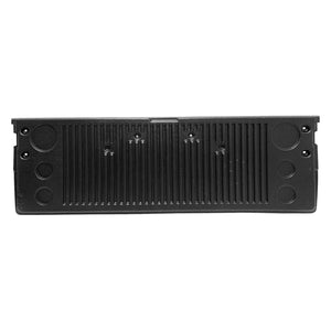 Tailgate Liner image