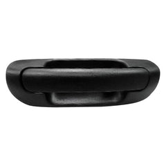 Rear Tailgate Handle image