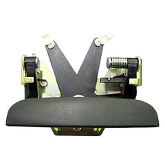 Rear Tailgate Handle image