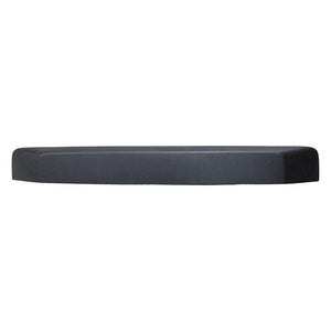 Rear Tailgate Handle image