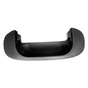 Tailgate Handle Bezel image