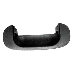Tailgate Handle Bezel image