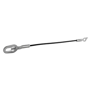 Tailgate Check Cable image