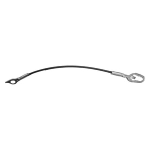 Tailgate Check Cable image